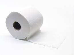 Wat hebben Fortnite, wc-papier en handzeep met elkaar te maken?